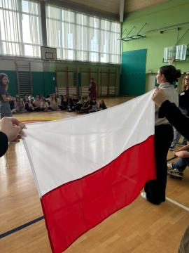 Erasmus+ izmenjava v Petrlougu skozi oči udeleženca 8
